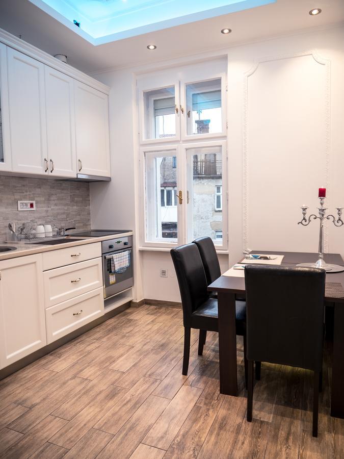 Centrally Located Relaxing Place Belgrade Luaran gambar